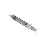 THOS Syringe non-sterile 5cc 1400/CA redirect to product page